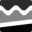 www.fkcontainerbau-log.de favicon